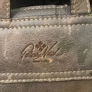 Patricia Nash | Bags | Euc Patricia Nash Luzille Convertible  display picture 2